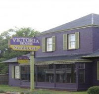 Victoria House Needlecraft - Hotel Accommodation