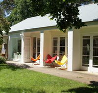 Sturt Craft Centre - Hotel Accommodation