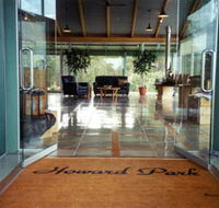 Howard Park and MadFish - Denmark Cellar Door