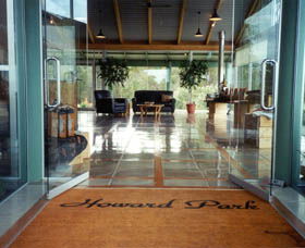 Howard Park And MadFish - Denmark Cellar Door - Hotel Accommodation 0