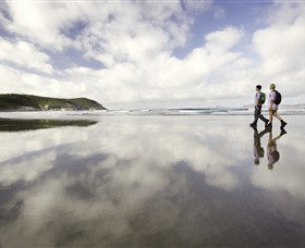 Eagle Point VIC Hotel Accommodation