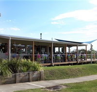 Bullant Brewery - Hotel Accommodation