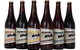Bullant Brewery - thumb 5