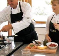 Flavours of the Valley Kangaroo Valley - Cooking Classes - Hotel Accommodation