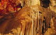 Buchan Caves Reserve - thumb 0