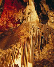 Buchan Caves Reserve - Hotel Accommodation 0