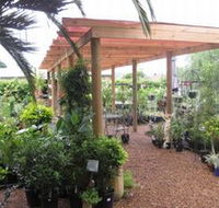 Country Elegance Gardens and Gifts - Hotel Accommodation