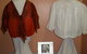 The Museum Of Clothing - thumb 3