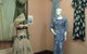 The Museum Of Clothing - thumb 6