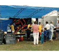 Koala Markets - Hotel Accommodation