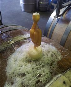 East Gippsland Wines - Hotel Accommodation 4