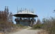 Wild Horse Mountain Lookout - thumb 1