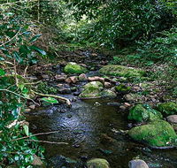 Macquarie Pass National Park - Hotel Accommodation