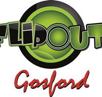 Flip Out Gosford - Hotel Accommodation