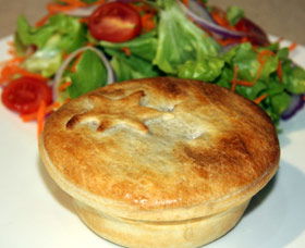 Pinjarra Bakery And Patisserie - Waroona Store - Hotel Accommodation 0