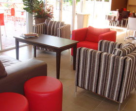 Pinjarra Bakery And Patisserie - Waroona Store - Hotel Accommodation 1