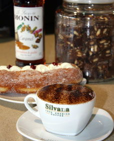 Pinjarra Bakery And Patisserie - Waroona Store - Hotel Accommodation 2