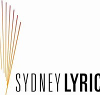 Sydney Lyric - Hotel Accommodation