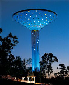 Hillcrest QLD Hotel Accommodation