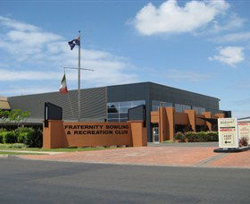 Fairy Meadow NSW Hotel Accommodation