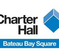 Bateau Bay Square - Hotel Accommodation