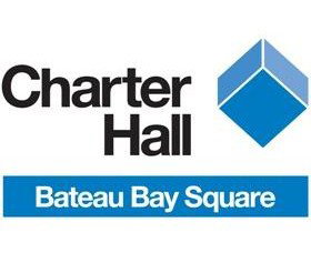 Bateau Bay Square - Hotel Accommodation 0