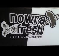 Nowra Fresh - Fish and Meat Market - Hotel Accommodation