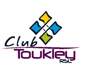 Toukley NSW Hotel Accommodation
