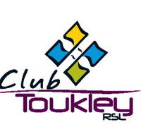 Club Toukley RSL - Hotel Accommodation