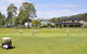 Emerald Downs Golf Course - thumb 3