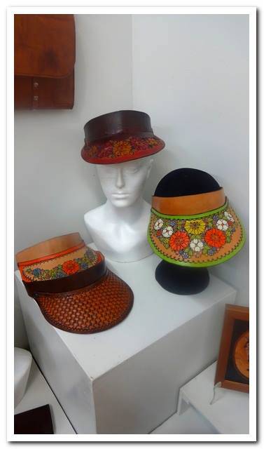 Ferry Park Gallery - Hotel Accommodation 4