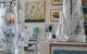 Art Aspects Gallery - thumb 1