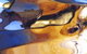 Art Aspects Gallery - thumb 2