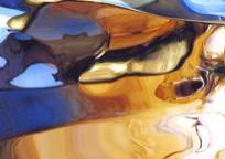 Art Aspects Gallery - Hotel Accommodation 2