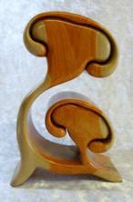 Art Aspects Gallery - Hotel Accommodation 4