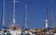 Wollongong And Harbour Lighthouse - thumb 0
