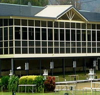 Jamberoo Bowling and Recreation Club - Hotel Accommodation