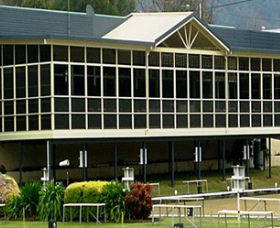 Jamberoo Bowling And Recreation Club - Hotel Accommodation 0