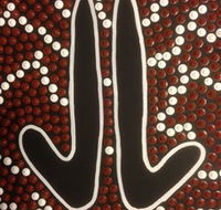 Burumin Art Gallery - Hotel Accommodation