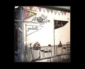 Il Locale Gelato - Hotel Accommodation 0