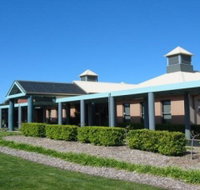 Port Kembla Golf Club - Hotel Accommodation