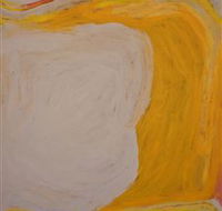 The Gallery Shop Bronte - Hotel Accommodation