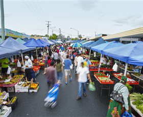 Woodridge QLD Hotel Accommodation