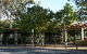 Logan Gardens - thumb 1