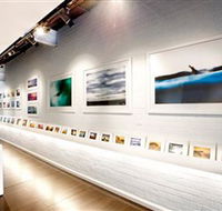 Aquabumps - Hotel Accommodation