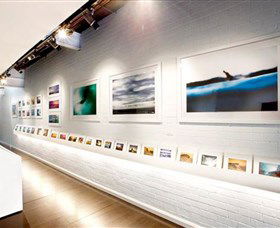 Aquabumps - Hotel Accommodation 0