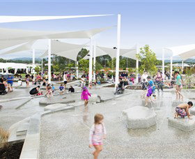 Yarrabilba QLD Hotel Accommodation