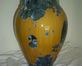 Yatte Yattah NSW Hotel Accommodation