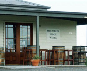Coolangatta NSW Hotel Accommodation