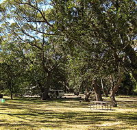 Seven Mile Beach National Park - Hotel Accommodation